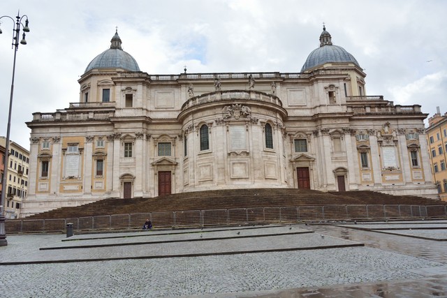 20150325 - Rome - 171